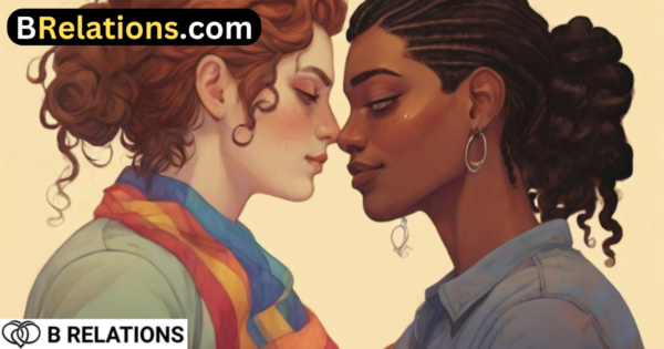  “Beyond ‘Just Friends’: Unveiling the World of Queer Platonic Relationships”
